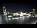 Webcam Krakow