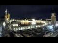Webcam Krakow