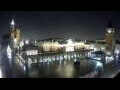 Webcam Krakow