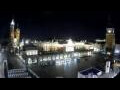 Webcam Krakau (Krakow)