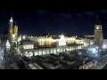 Webcam Krakow