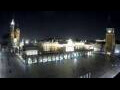 Webcam Krakow