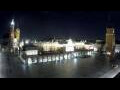 Webcam Krakau (Krakow)