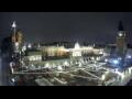 Webcam Cracovia