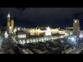 Webcam Krakau (Krakow)