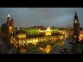 Webcam Krakow