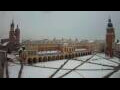 Webcam Krakow