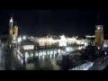Webcam Krakow