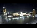 Webcam Cracovie (Krakow)