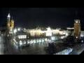 Webcam Krakau (Krakow)