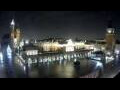 Webcam Krakau (Krakow)