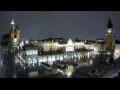 Webcam Cracovia