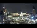 Webcam Cracovie (Krakow)