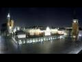 Webcam Cracovia