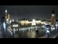 Webcam Krakau (Krakow)