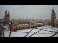Webcam Krakow