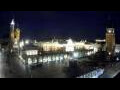 Webcam Krakow