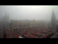 Webcam Cracovia