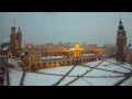 Webcam Cracovia