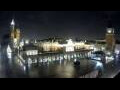 Webcam Krakow
