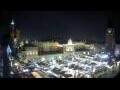 Webcam Krakow