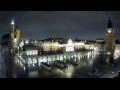 Webcam Cracovia
