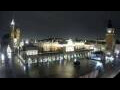 Webcam Krakow