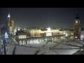 Webcam Krakau (Krakow)