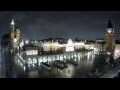Webcam Cracovia