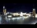Webcam Cracovia