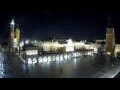Webcam Cracovia