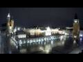 Webcam Krakow