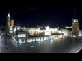 Webcam Krakau (Krakow)