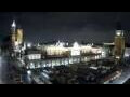 Webcam Cracovie (Krakow)