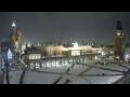 Webcam Krakow