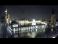 Webcam Krakow