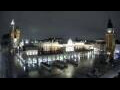 Webcam Krakau (Krakow)
