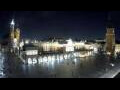 Webcam Cracovia