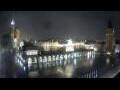 Webcam Krakau (Krakow)