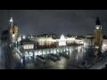 Webcam Krakow