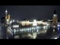 Webcam Krakau (Krakow)