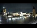 Webcam Cracovia