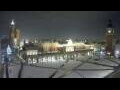 Webcam Krakow