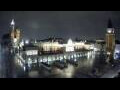 Webcam Cracovia