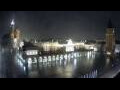 Webcam Cracovie (Krakow)
