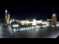 Webcam Krakow