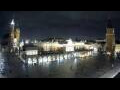 Webcam Krakow