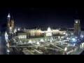 Webcam Krakau (Krakow)