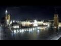 Webcam Cracovia