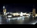 Webcam Cracovia